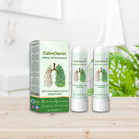 2x CalmDerm™