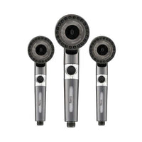 3x IonDrops™