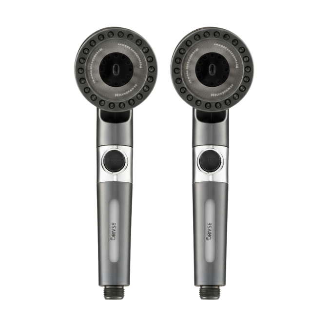 IonDrops™