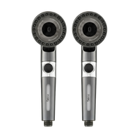 2x IonDrops™