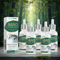 5x OptiNano™