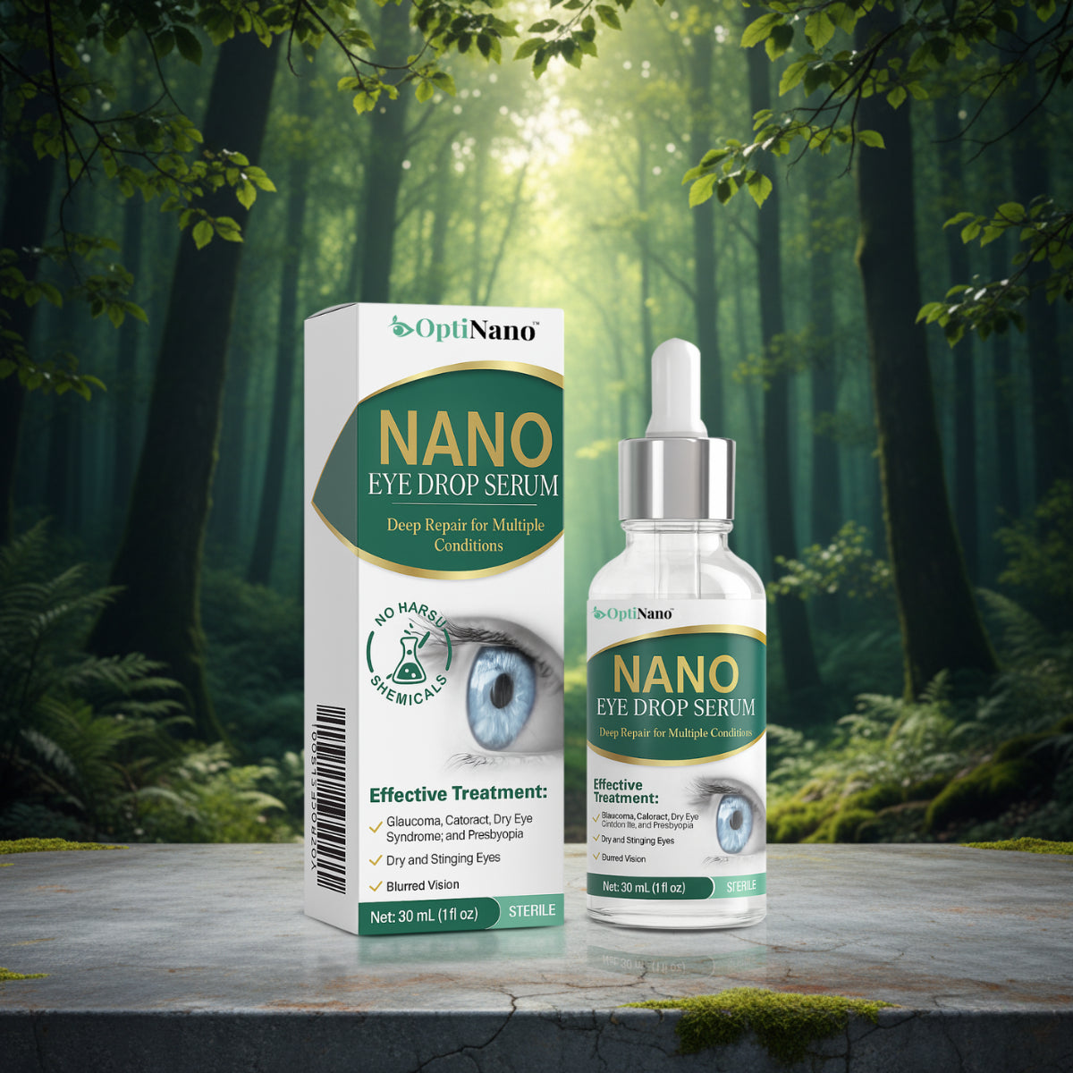 OptiNano™