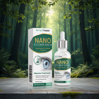 1x OptiNano™