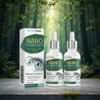 2x OptiNano™