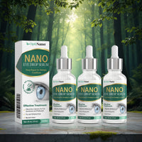 3x OptiNano™