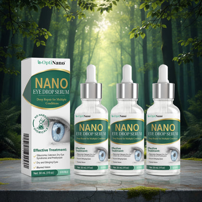 OptiNano™