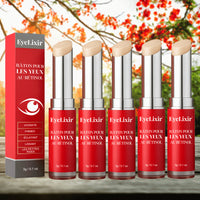 5x EyeLixir™
