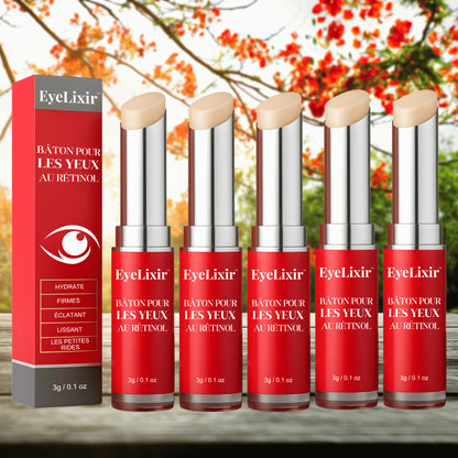 EyeLixir™
