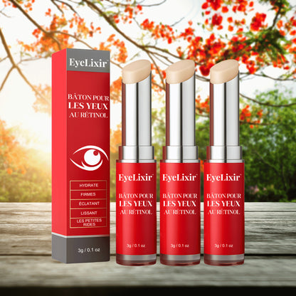 EyeLixir™