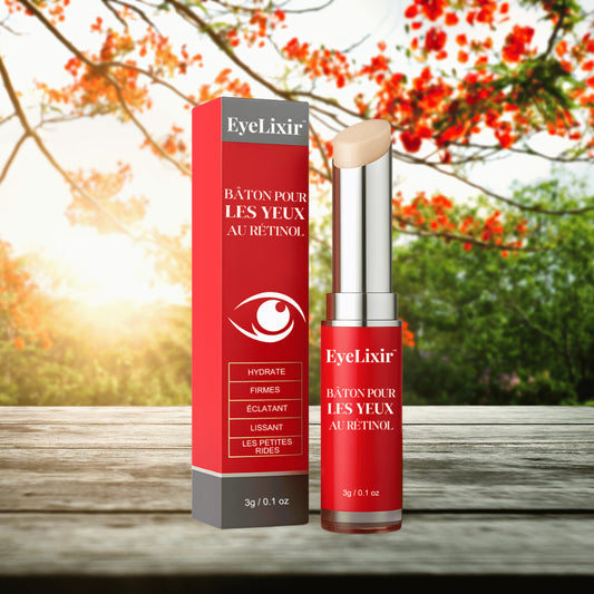 EyeLixir™