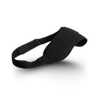 1x BracePro