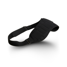 BracePro™