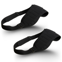 2x BracePro