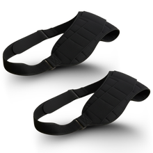 BracePro™