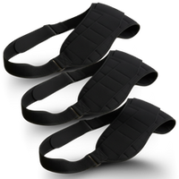3x BracePro