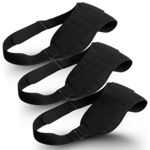BracePro™