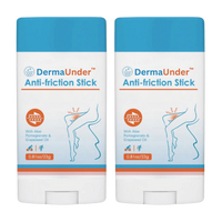 2x DermaUnder™
