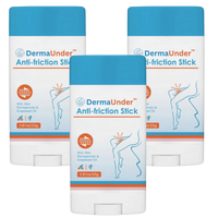 3x DermaUnder™