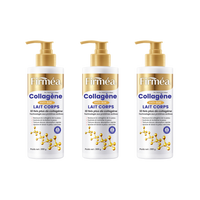 3x Firméa™
