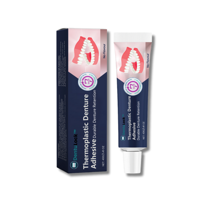 DentuLock™