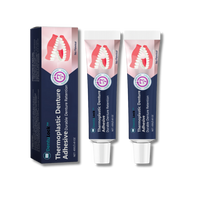 2x DentuLock™