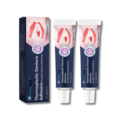 DentuLock™