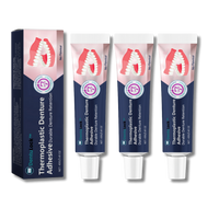 3x DentuLock™