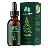 1x LungSupport™