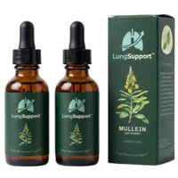 2x LungSupport™