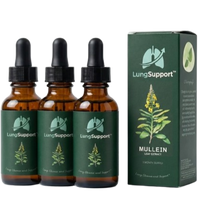 3x LungSupport™