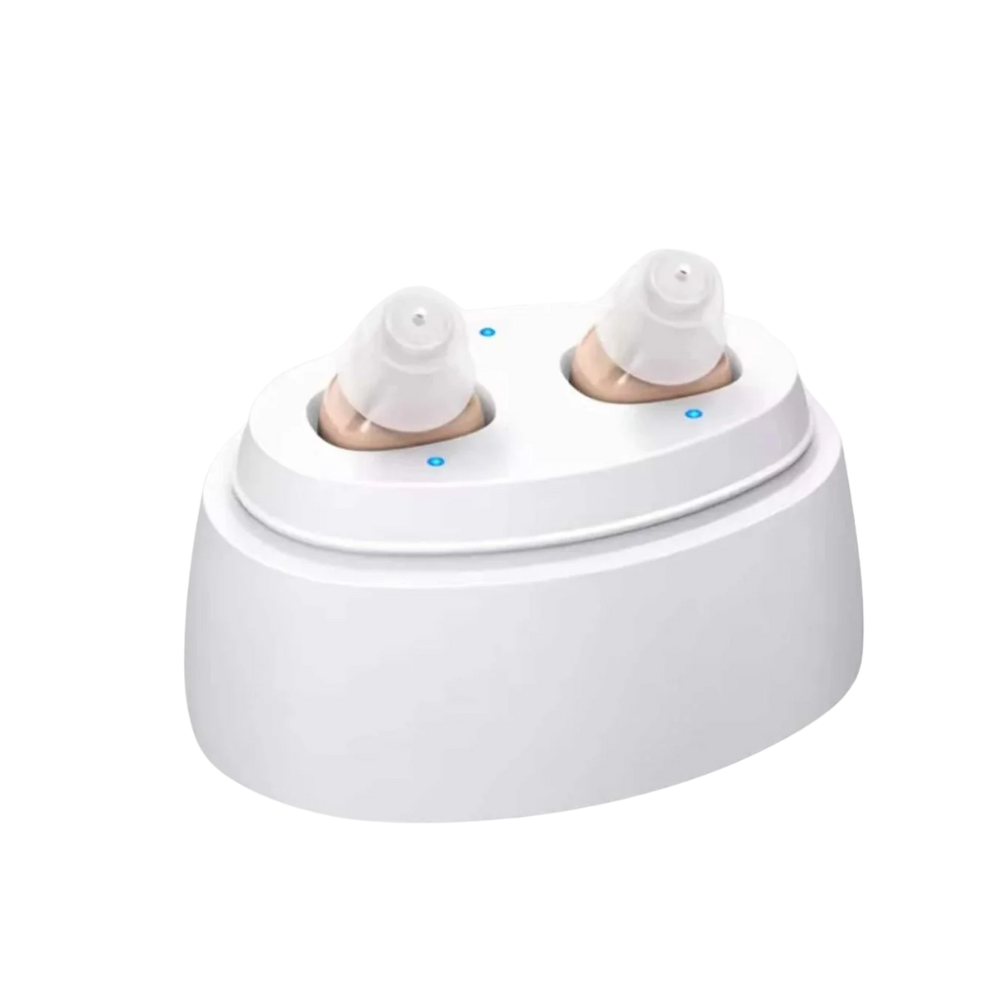 Claria CIC Pro