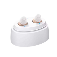 1x Claria CIC Pro