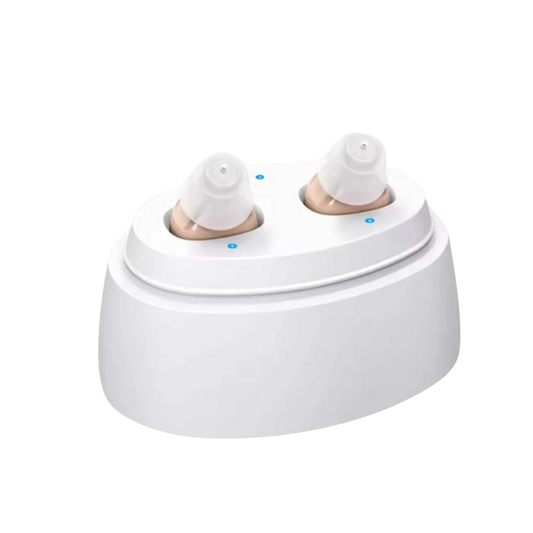 Claria CIC Pro