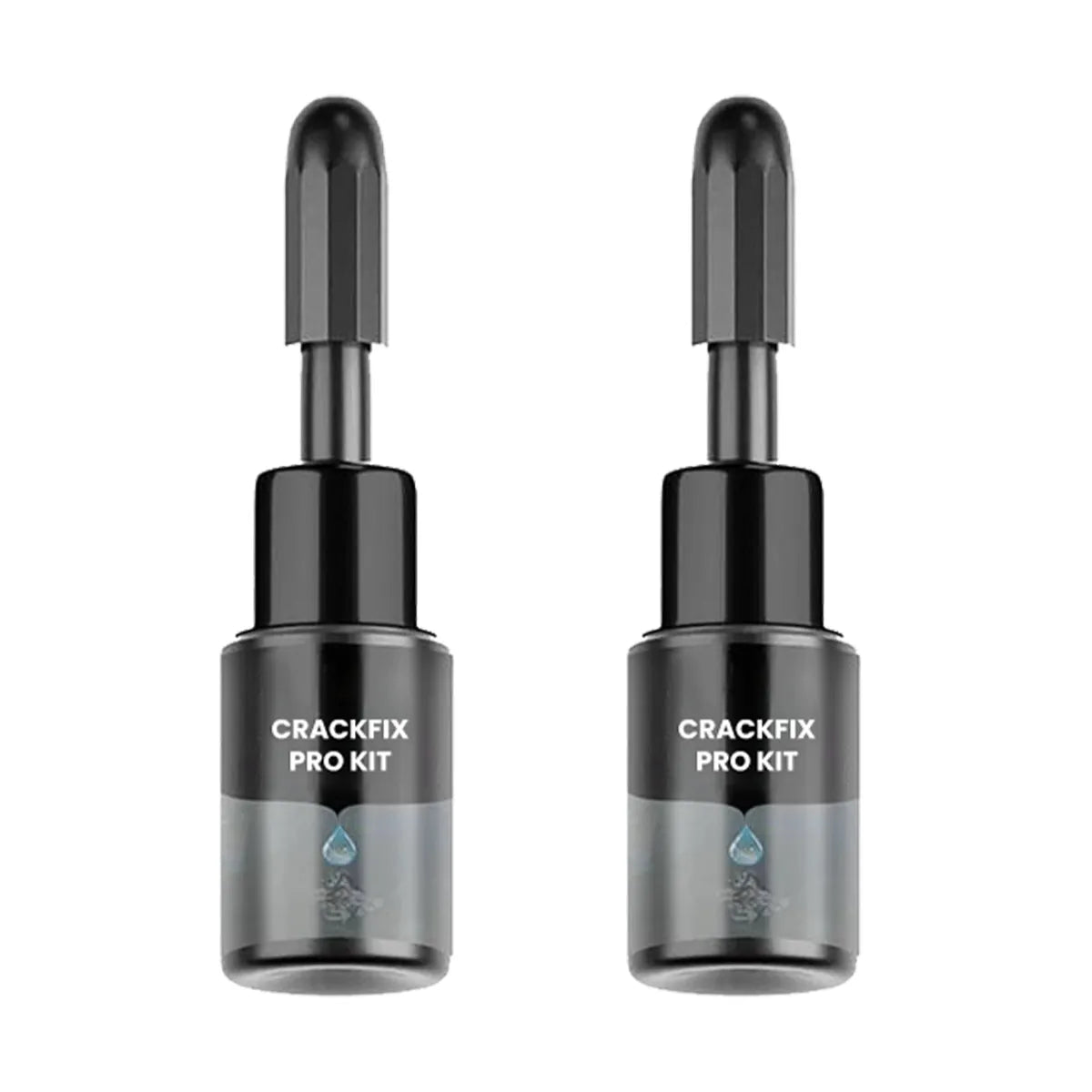 CrackFix Pro™ Kit