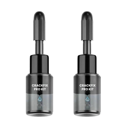 CrackFix Pro™ Kit