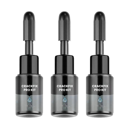 CrackFix Pro™ Kit