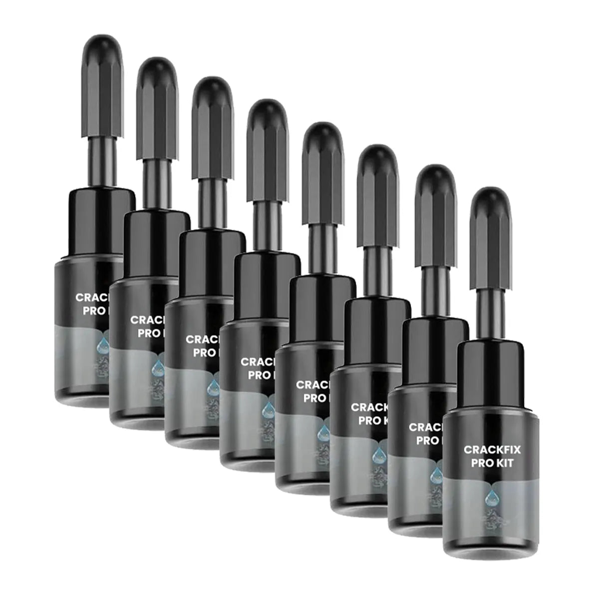 CrackFix Pro™ Kit