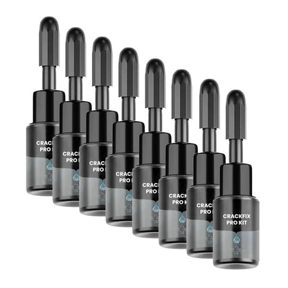 CrackFix Pro™ Kit