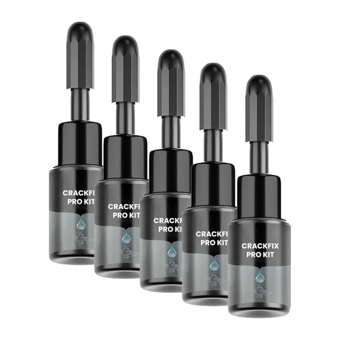 CrackFix Pro™ Kit