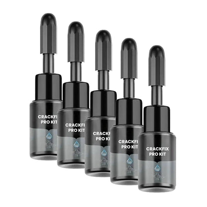 CrackFix Pro™ Kit