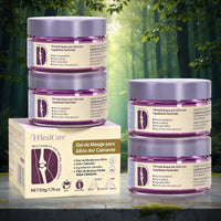 4x FlexiCare™