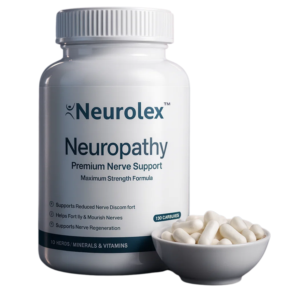 Neurolex™