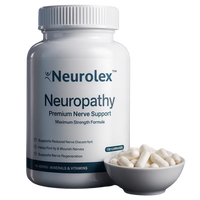 1x Neurolex