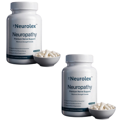 Neurolex™
