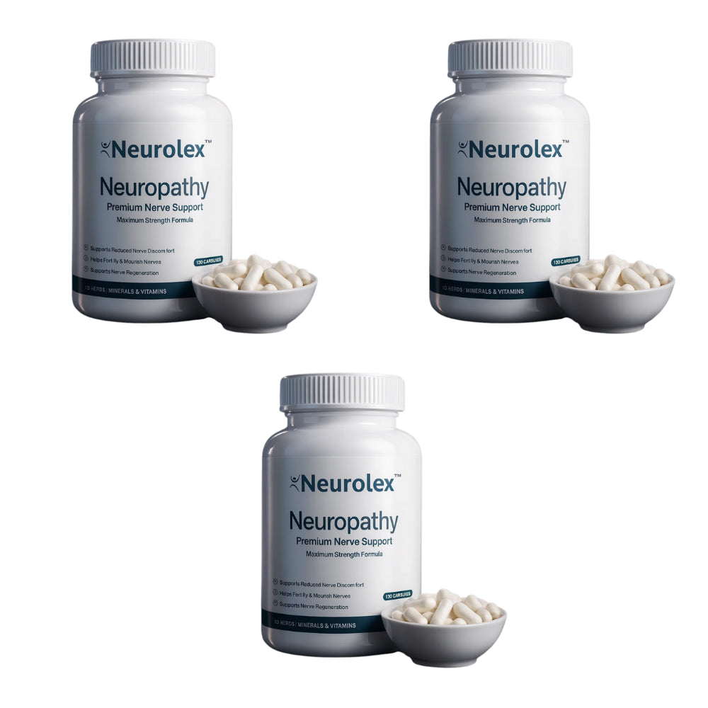 Neurolex™