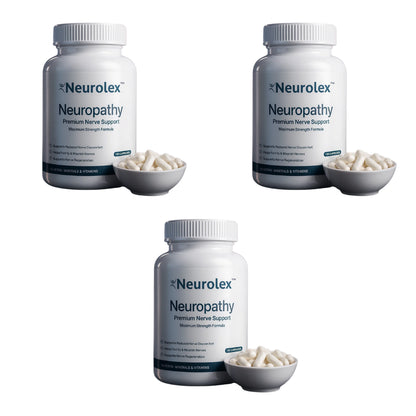 Neurolex™