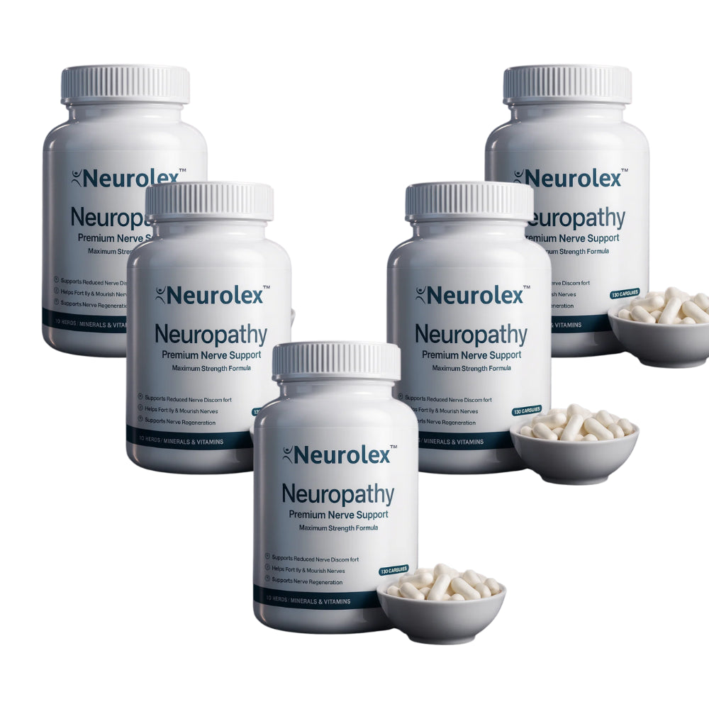 Neurolex™