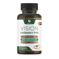 1x Vision Enhance Pro