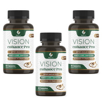 3x Vision Enhance Pro