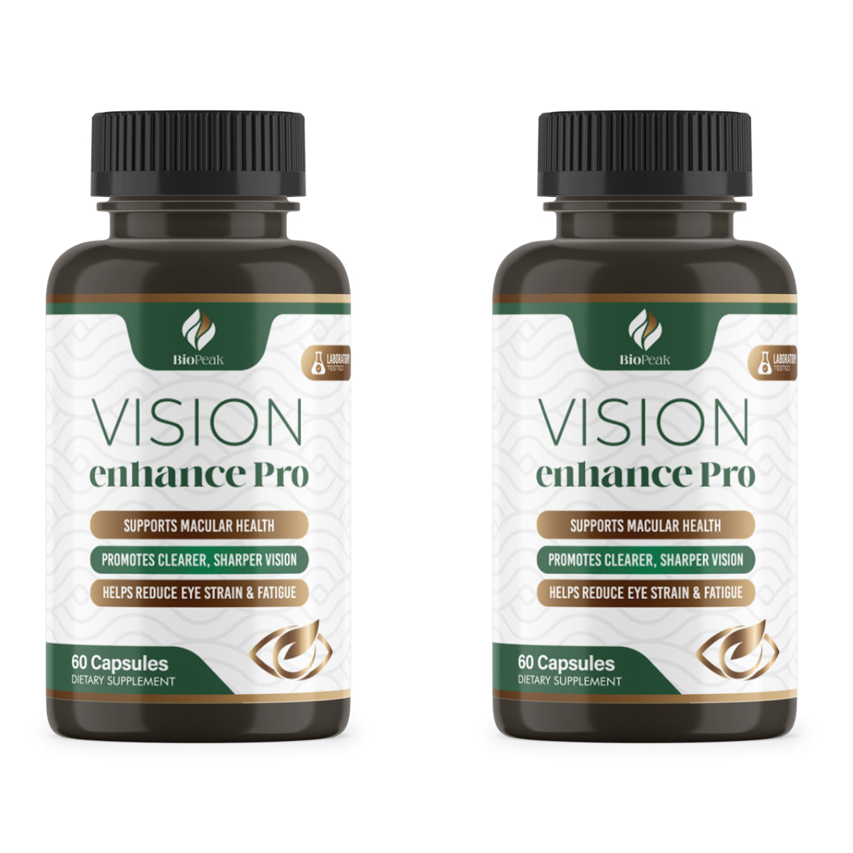 Vision Enhance Pro